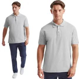 fruit-of-the-loom-premium-koszulka-polo-meska-polowka-szary-xxl