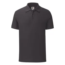 fruit-of-the-loom-open-hem-jog-pants-deep-navy-3xl