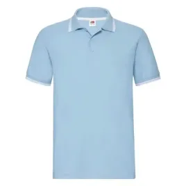 100percent-bawelna-koszulka-polo-fruit-of-the-loom-t-shirt-polowka-niebieski-s