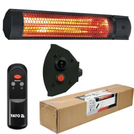 promiennik-podczerwieni-tarasowy-2000w-pilot-yato