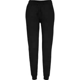 damskie-spodnie-dresowe-proste-nogawki-ze-sciagaczem-roly-pa1175-black-s