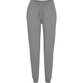 damskie-spodnie-dresowe-proste-nogawki-ze-sciagaczem-roly-pa1175-grey-l