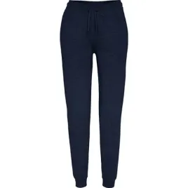 damskie-spodnie-dresowe-proste-nogawki-ze-sciagaczem-roly-pa1175-navy-xl