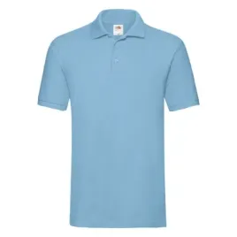 fruit-of-the-loom-premium-koszulka-polo-meska-modna-blekit-3xl