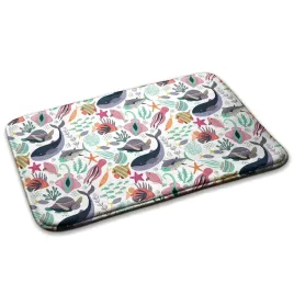 puszysta-mata-do-zabawy-dywanik-dzieciecy-zwierzeta-morskie-75x45-cm