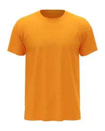 koszulka-meska-t-shirt-meski-stedmanunisex-st2000-gold-duzy-rozmiar-5xl