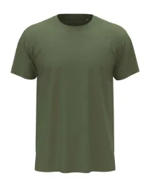 koszulka-meska-t-shirt-meski-stedman-military-green-st2000-duzy-rozmiar-3xl