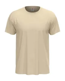 koszulka-meska-t-shirt-meski-stedman-unisex-natural-st2000-duzy-rozmiar-5xl