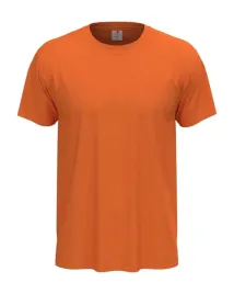 koszulka-meska-t-shirt-meski-stedman-unisex-orange-st2000-duzy-rozmiar-5xl