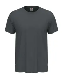 koszulka-meska-t-shirt-meski-stedman-classic-grey-st2000-duzy-rozmiar-4xl