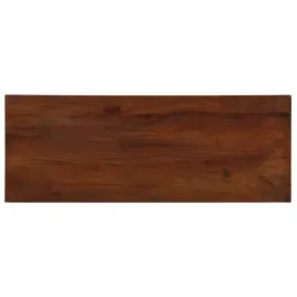 blat-stolu-70x30x38-cm-prostokatny-lite-drewno-z-odzysku