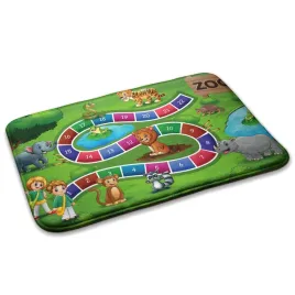 miekki-dywanik-na-podloge-do-pokoju-dziecka-gra-planszowa-zoo-75x45-cm