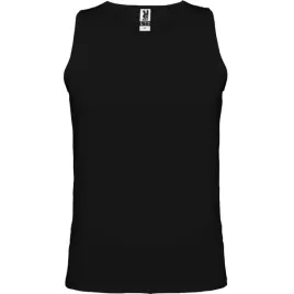 techniczna-koszulka-meska-na-ramiaczkach-top-tanktop-roly-pd0350-black-m