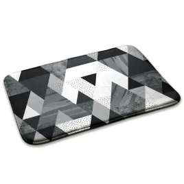 dywanik-wykladzina-do-salonu-przedpokoju-geometryczne-wzory-75x45-cm
