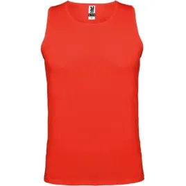 techniczna-koszulka-meska-na-ramiaczkach-top-tanktop-roly-pd0350-red-xl