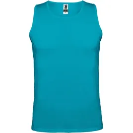 techniczna-koszulka-meska-na-ramiaczkach-tanktop-roly-pd0350-turquoise-2xl