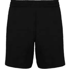 szorty-sportowe-spodenki-meskie-oddychajace-siateczka-roly-pd0356-black-xl