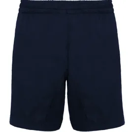 szorty-sportowe-spodenki-meskie-oddychajace-siateczka-roly-pd0356-navy-xl
