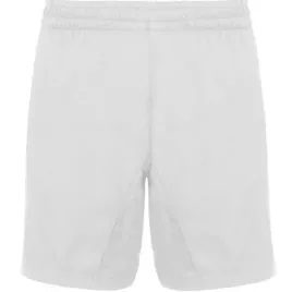 szorty-sportowe-spodenki-meskie-oddychajace-siateczka-roly-pd0356-white-m