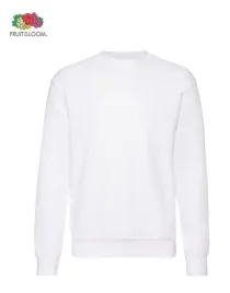 fruit-of-the-loom-bluza-meska-classic-62202-biala-rozmiar-4xl