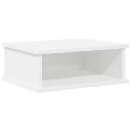 stolik-nocny-bialy-40-x-31-x-15-cm-material-drewnopochodny