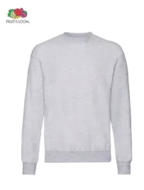 fruit-of-the-loom-bluza-meska-classic-62202-szary-rozmiar-5xl