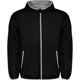 kurtka-meska-wiatrowka-unisex-z-kapturem-roly-angelo-cb5088-black-2xl