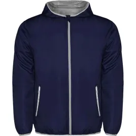 kurtka-meska-wiatrowka-z-kapturem-roly-angelo-cb5088-navy-blue-rozmiar-s