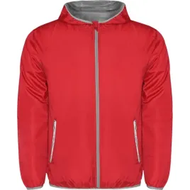 kurtka-damska-wiatrowka-unisex-z-kapturem-roly-angelo-cb5088-red-m