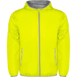 kurtka-damska-wiatrowka-unisex-z-kapturem-roly-cb5088-fluor-yellow-2xl