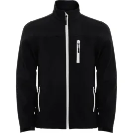 kurtka-dziecieca-softshell-membrana-bez-kaptura-roly-ss6432-black-128