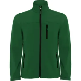 kurtka-meska-softshell-membrana-bez-kaptura-roly-ss6432-bottle-green-s