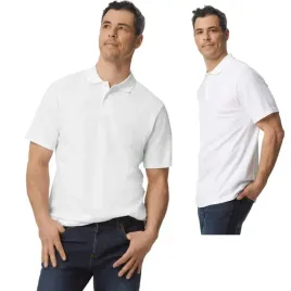koszulka-polo-polowka-meska-bawelna-double-pique-gildan-64800-biala-2xl