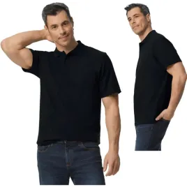 koszulka-polo-polowka-meska-bawelna-double-pique-gildan-64800-czarna-3xl