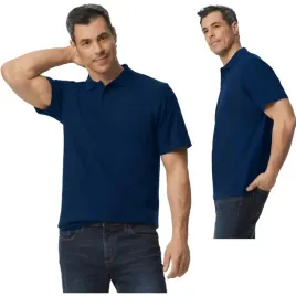 koszulka-polo-polowka-meska-bawelna-double-pique-gildan-64800-granat-2xl