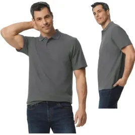koszulka-polo-polowka-meska-bawelna-double-pique-gildan-64800-szary-2xl
