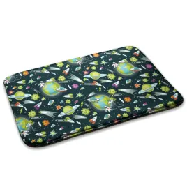 dywanik-dzieciecy-z-gumowym-spodem-do-zabawy-kosmiczny-wzor-75x45-cm