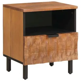 szafka-nocna-z-szuflada-brazowy-40-x-33-x-46-cm-drewno-z-mango