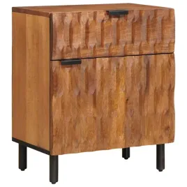 szafka-nocna-z-szuflada-brazowy-50-x-33-x-60-cm-drewno-z-mango