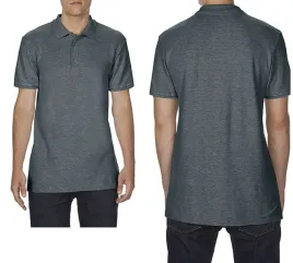 koszulka-polo-polowka-meska-bawelna-double-pique-gildan-64800-szara-xl
