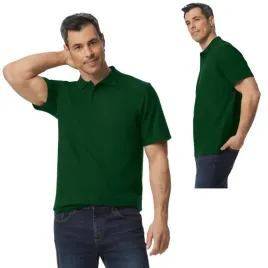 koszulka-polo-polowka-meska-bawelna-double-pique-gildan-64800-zielony-2xl