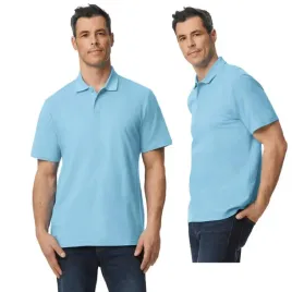 koszulka-polo-polowka-meska-bawelna-double-pique-gildan-64800-blekitna-xl