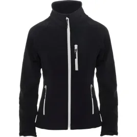 kurtka-damska-softshell-membrana-bez-kaptura-roly-woman-ss6433-black-3xl