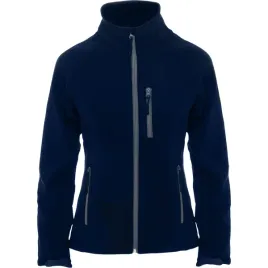 kurtka-damska-softshell-membrana-bez-kaptura-roly-ss6433-navy-blue-2xl