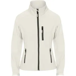 kurtka-damska-softshell-membrana-bez-kaptura-roly-ss6433-pearl-white-s