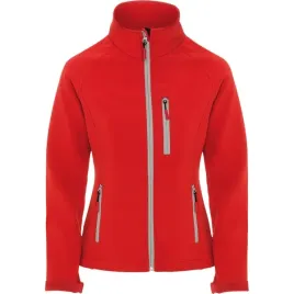 kurtka-damska-softshell-membrana-bez-kaptura-roly-antartida-ss6433-red-2xl