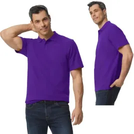 koszulka-polo-polowka-meska-bawelna-double-pique-gildan-64800-fiolet-s
