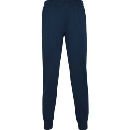 spodnie-dresowe-meskie-spodnie-sportowe-treningowe-roly-pa0460-navy-blue-s