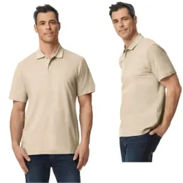 koszulka-polo-polowka-meska-bawelna-double-pique-gildan-64800-bez-3xl