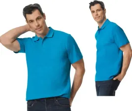 koszulka-polo-polowka-meska-bawelna-double-pique-gildan-64800-szafirowy-s
